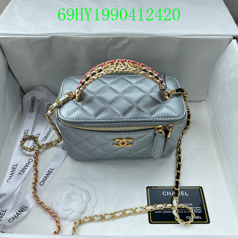 Glami - CHL Bags - 1107