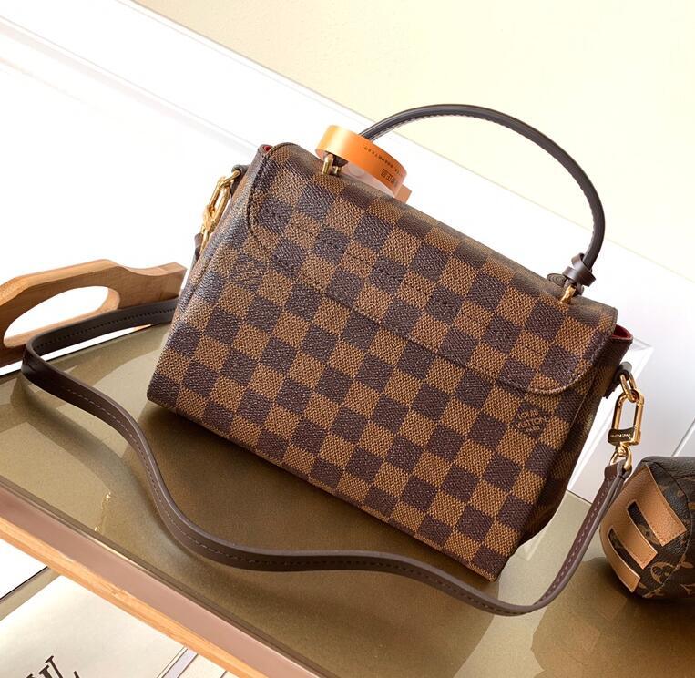 SAMC - LOV Bags - 2512