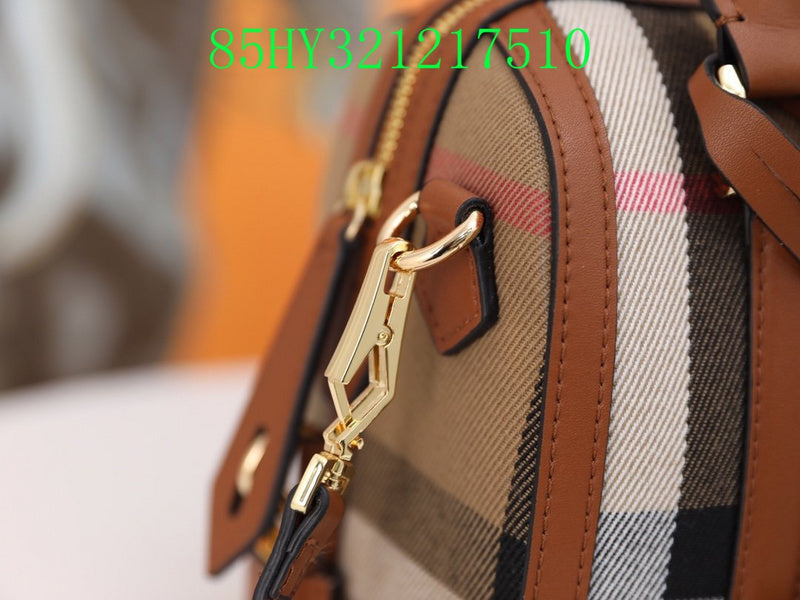 Glami GlamI -GLAMIR Bags - 335