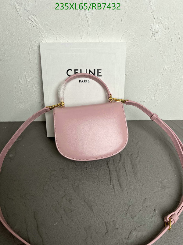 SAMC - COL Bags - 087