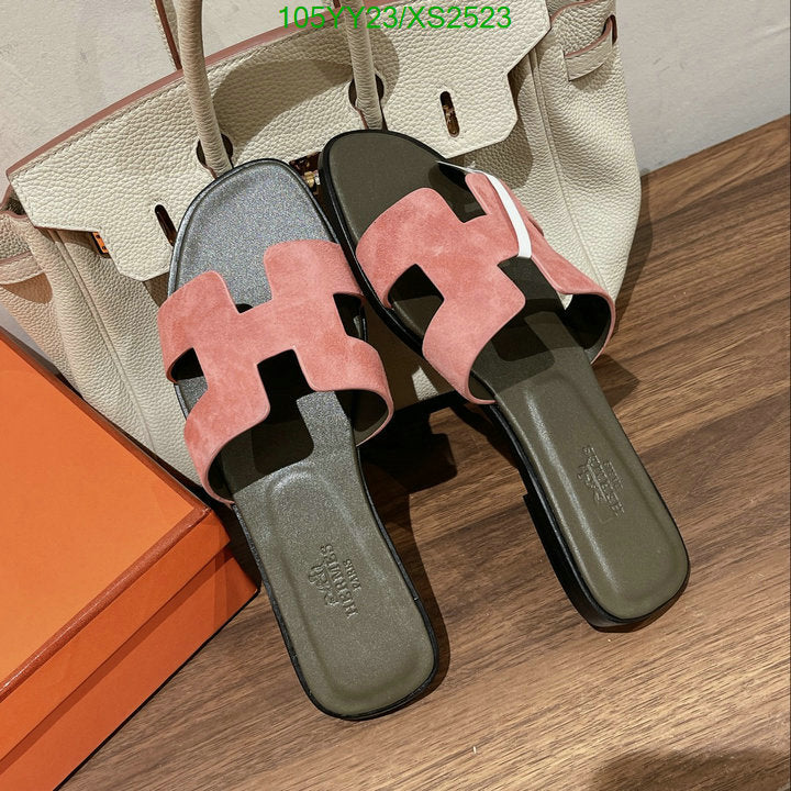 SAMC - HMS Women Shoes - 295