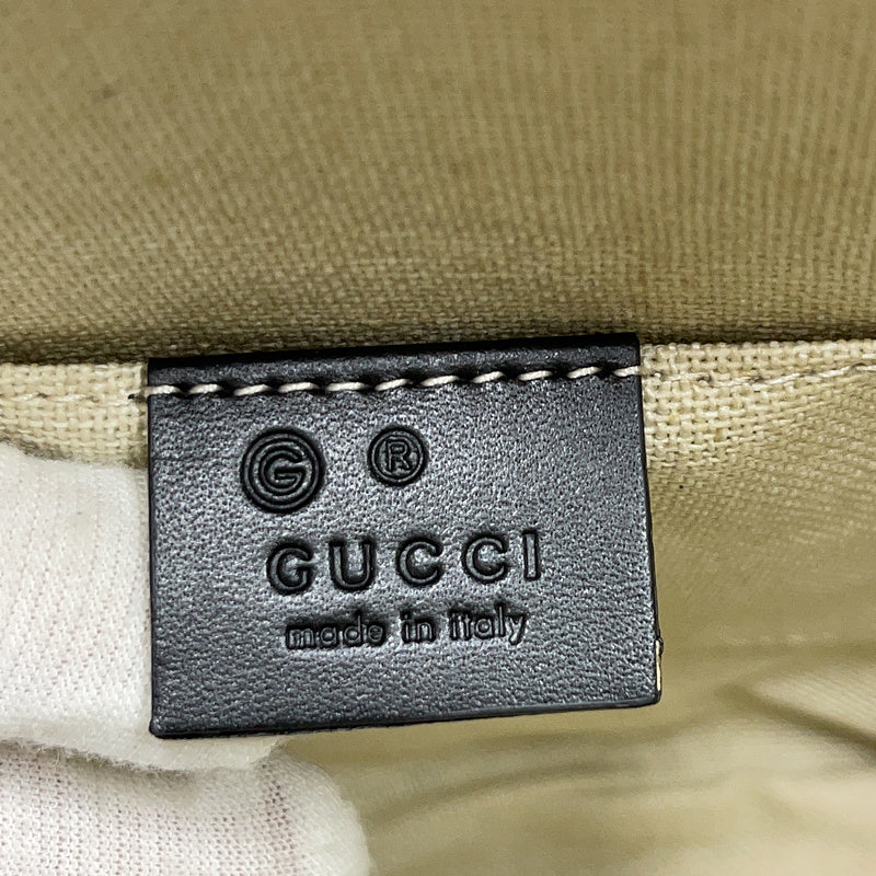 Satchel Bags - GCI Bags - 6319