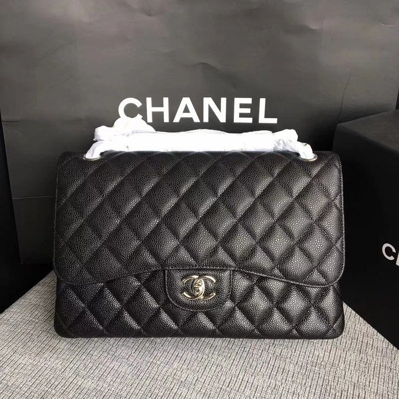 Satchel Bags - CHL Bags - 697