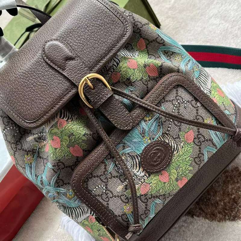 GUI2 Bags - Fashion Bags  530
