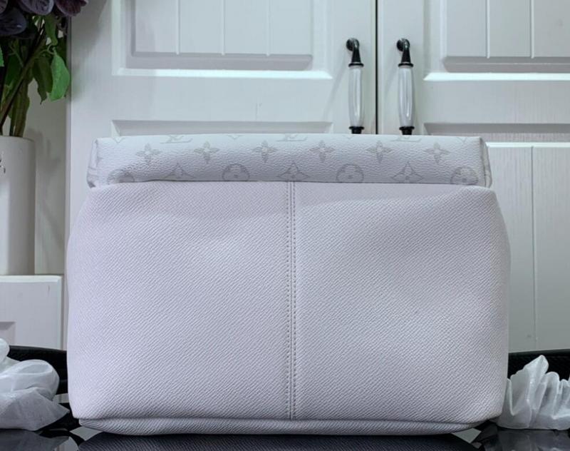 SAMC - LOV Bags - 1082