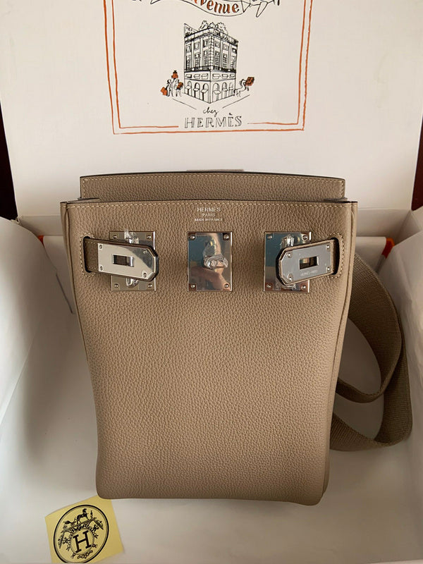 Glamy - HMS Bags - 331