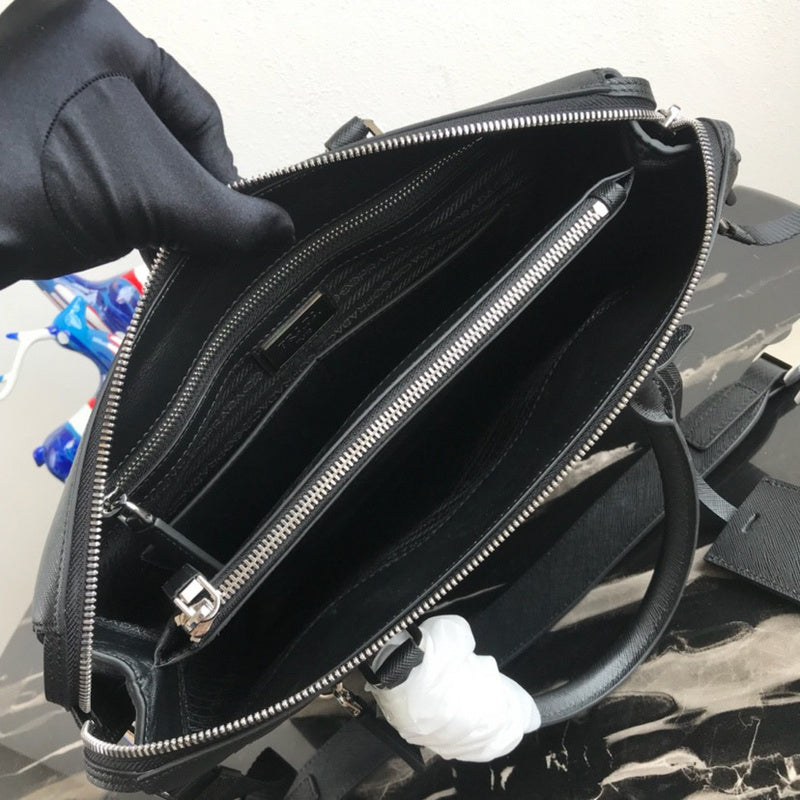 Glami - PD Bags - 172