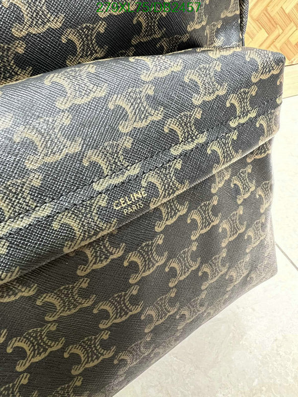 SAMC - COL Bags - 026