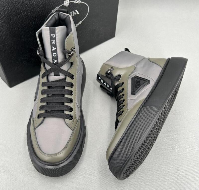 GlamyWomen Shoes - 300