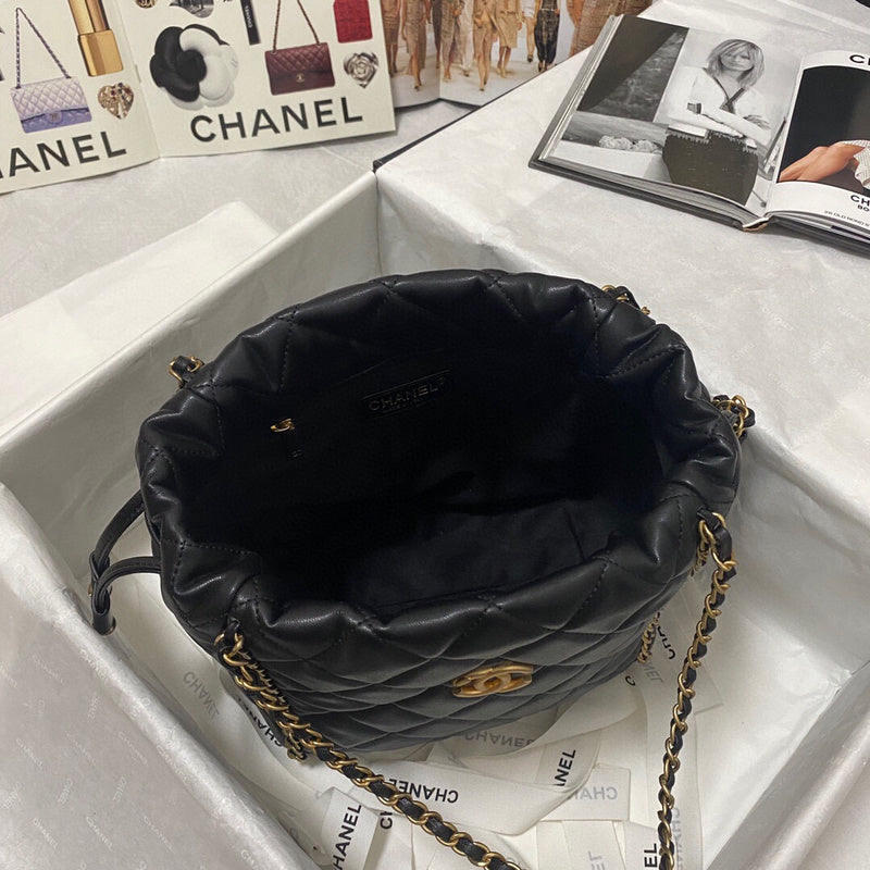 Satchel Bags - CHL Bags - 3682