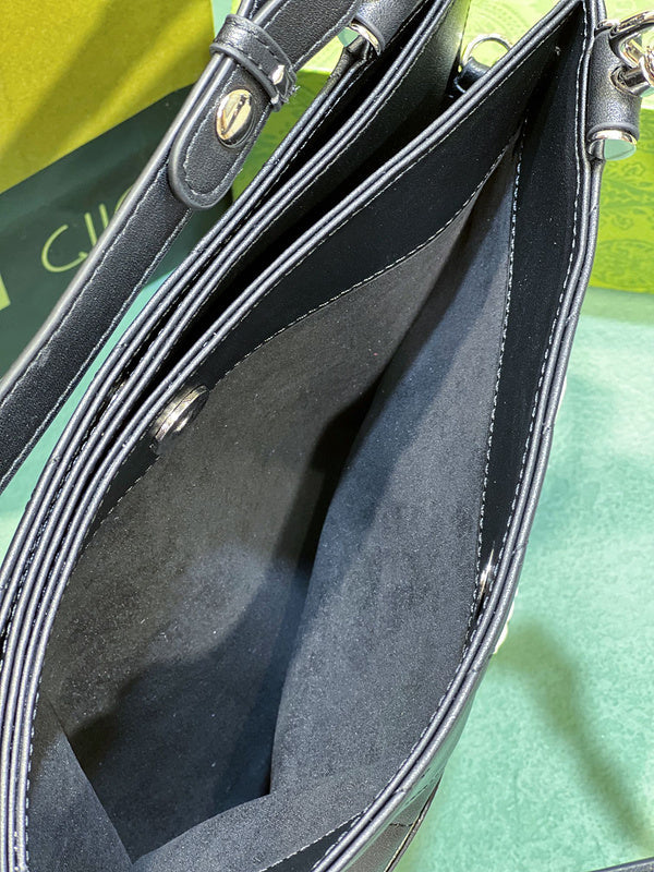 Satchel Bags - GCI Bags - 407