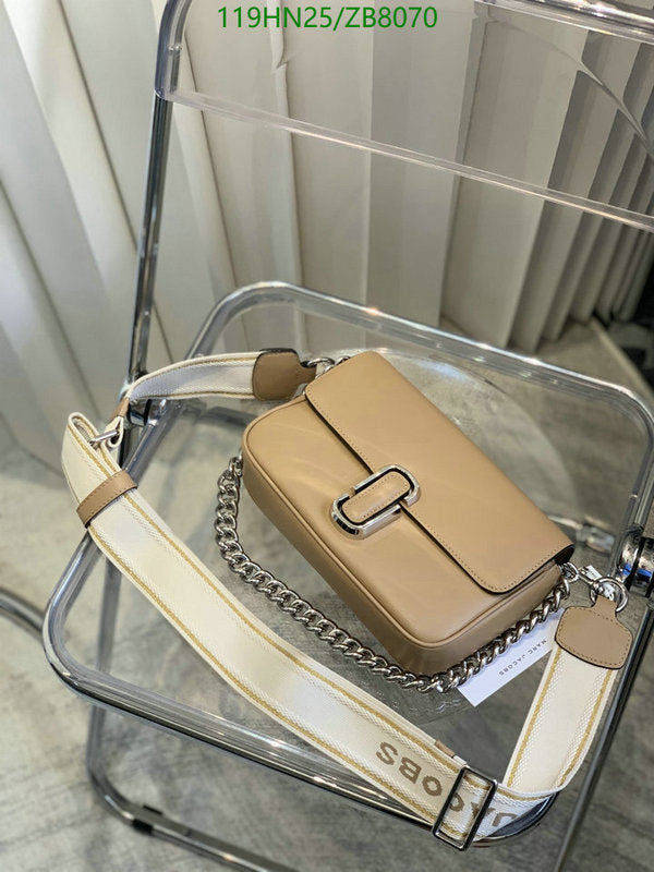 SAMC - MOJ Bags - 177