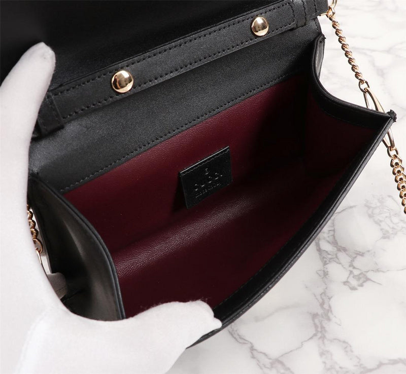 GlamI - GCI Bags - 917