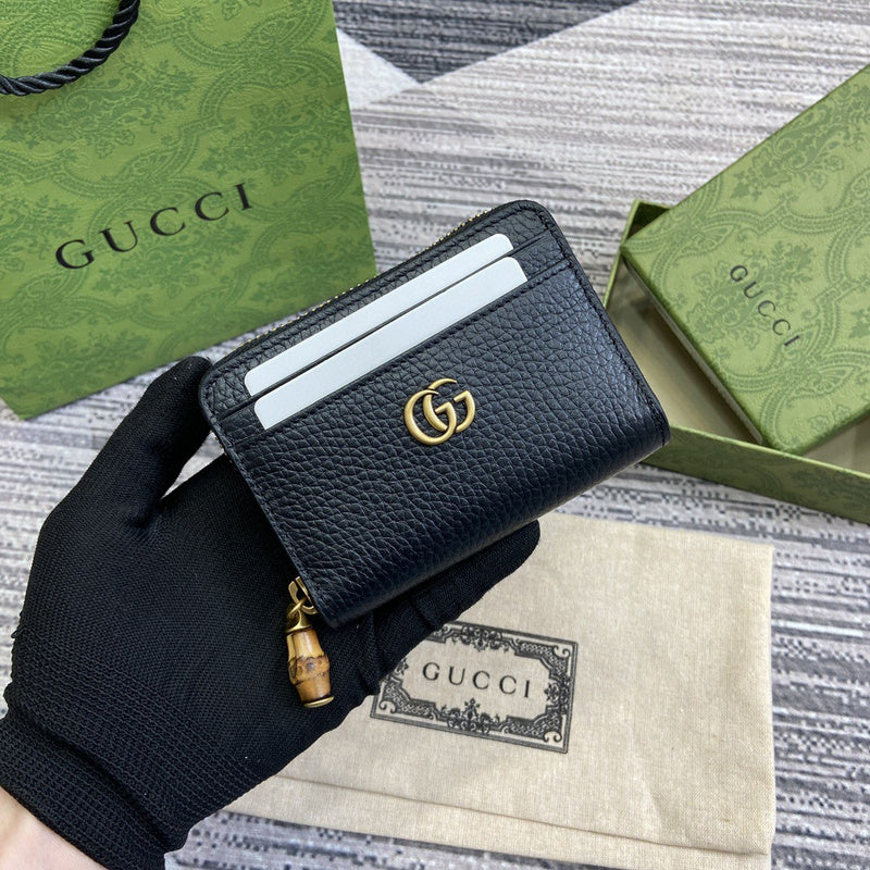 ELE - GG Bags - 059