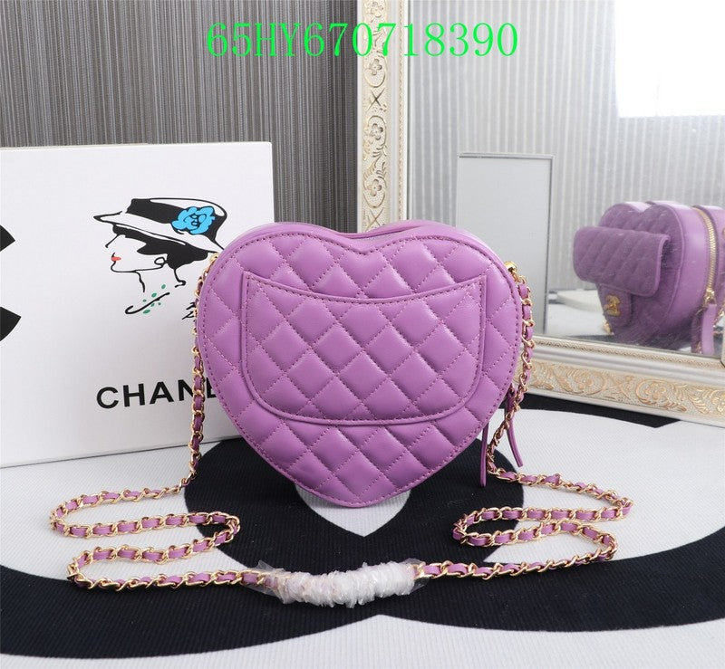 Glami - CHL Bags - 2485