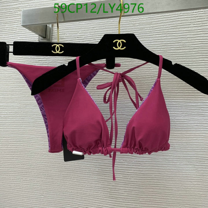 SAMC - FDE Swimsuits - 112