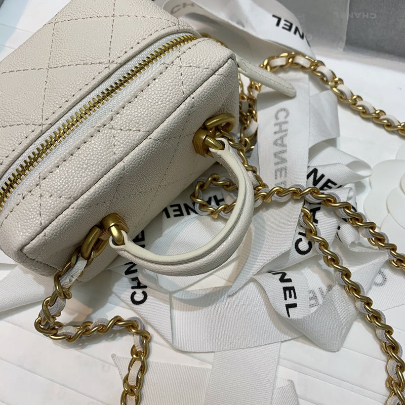 Satchel Bags - CHL Bags - 1431