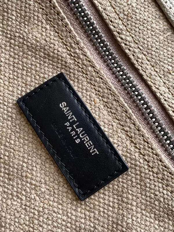 ELE - SLY Bags 184