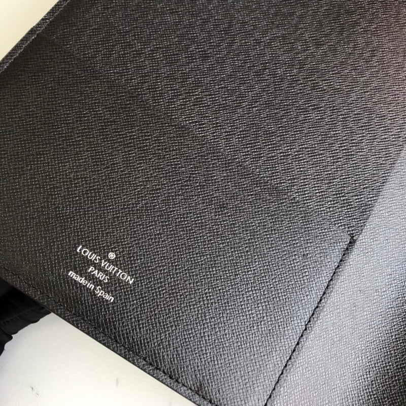 Satchel Bags - VL1 Bags - 174