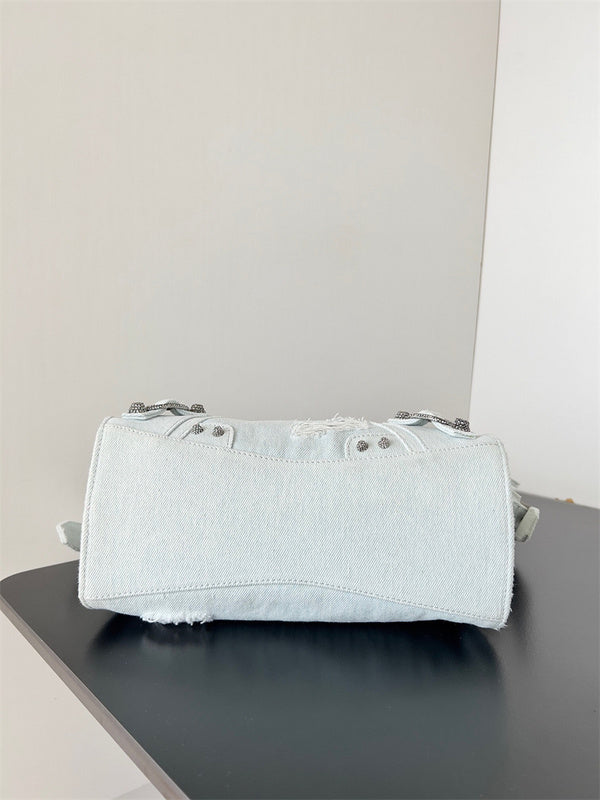 Glami- - BG Bags - 051