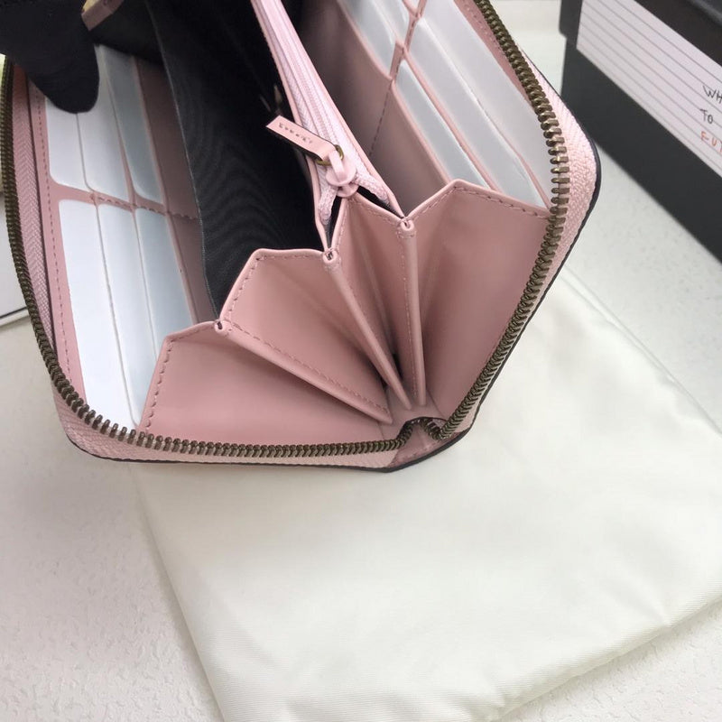 GlamI - GCI Bags - 1096