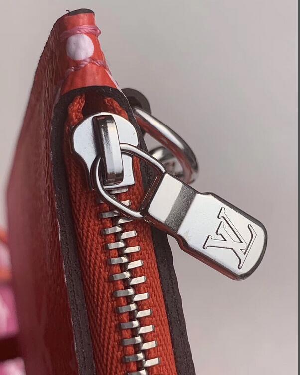 SAMC - LOV Bags - 3136