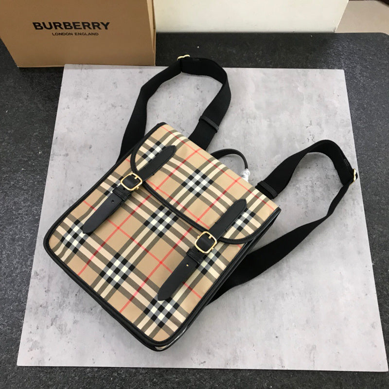 Glami- - BOR Bags - 174