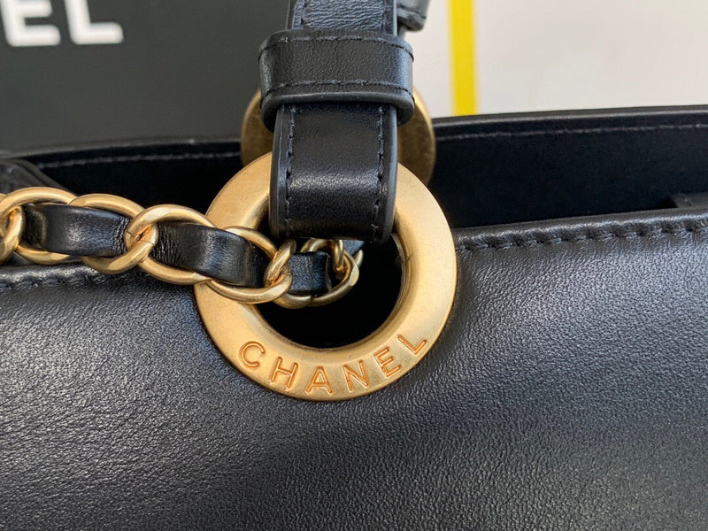 Satchel Bags - CHL Bags - 2967