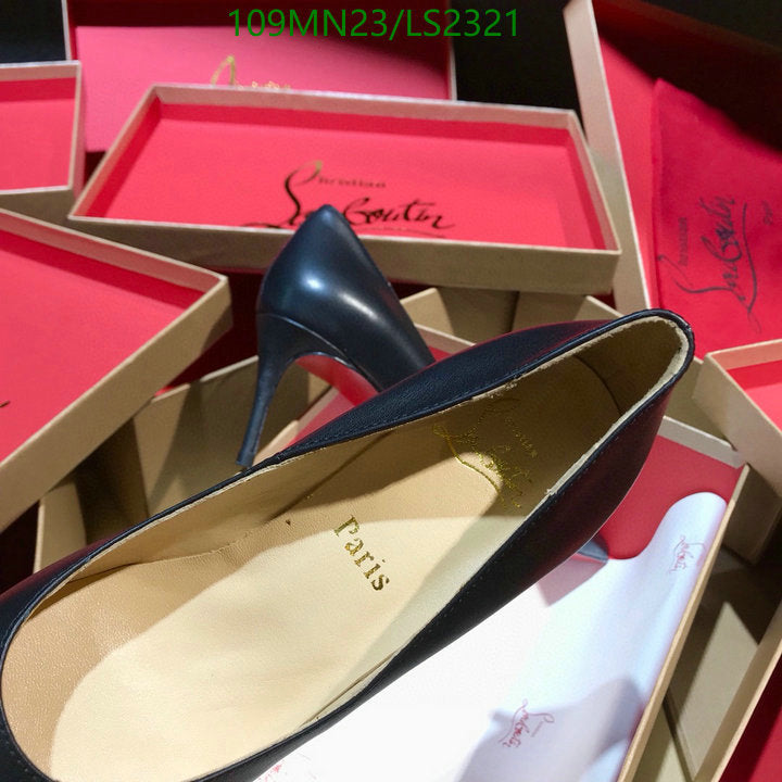 SAMC - CBL Women Shoes - 148