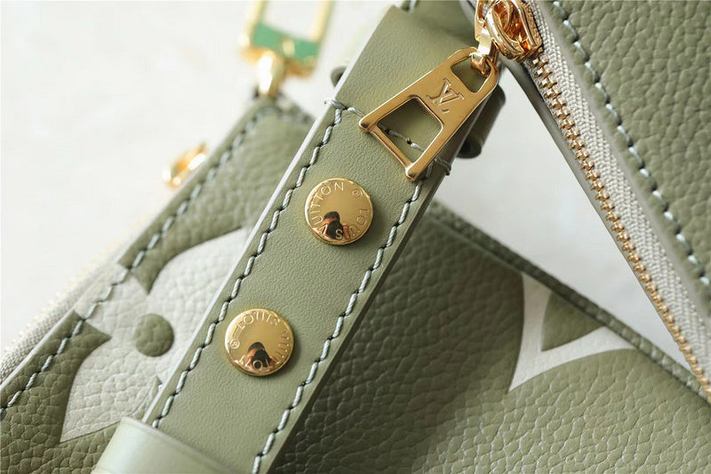 ELE - LUV Bags - 085