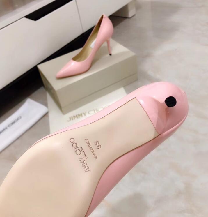 SAMC - JMC Shoes - 241