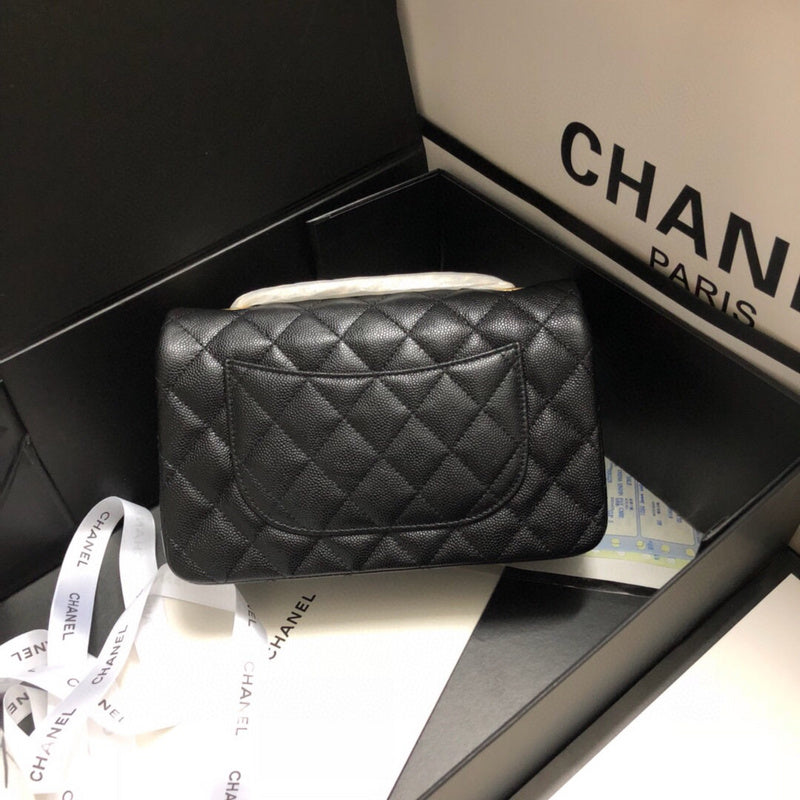 Satchel Bags - CHL Bags - 2553