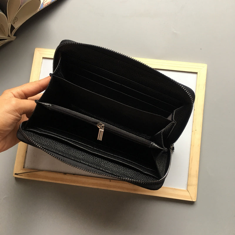 Satchel Bags - GCI Bags - 070
