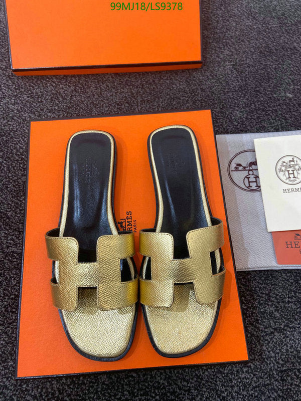SAMC - HMS Women Shoes - 385