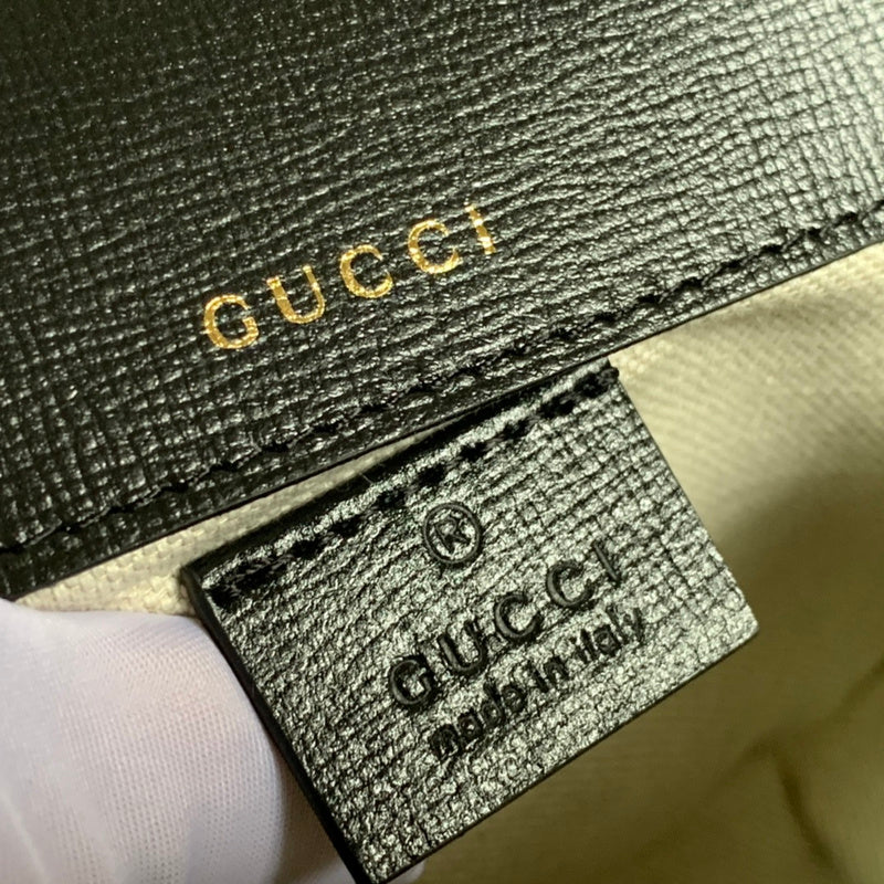 Satchel Bags - GCI Bags - 291