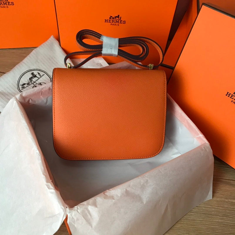 Satchel Bags - HMS-Bags - 1221