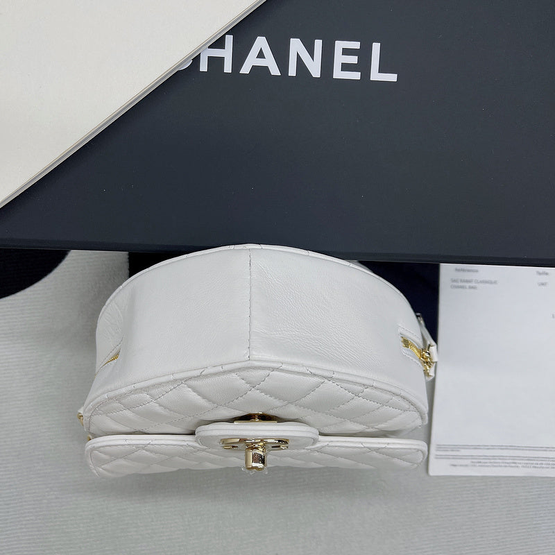 Satchel Bags - CHL Bags - 2033