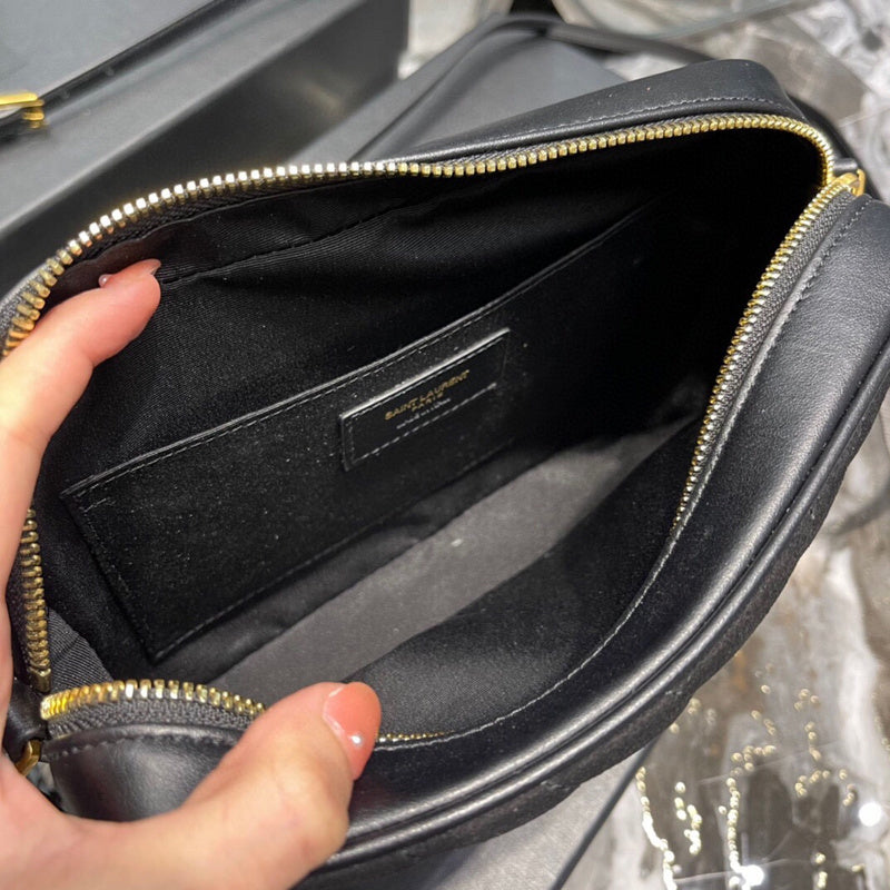Glami- Glami- - SLY Bags - 702