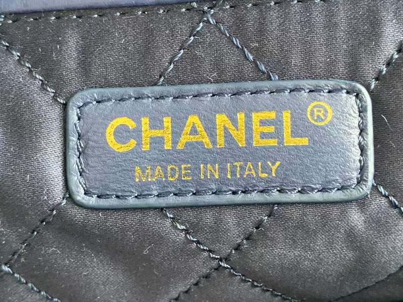 Satchel Bags - CHL Bags - 5807