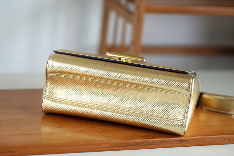 Glami Fashion Lu-Vi bags - 8521