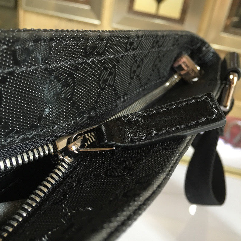 Glami Fashion - GCI Bags - 8655
