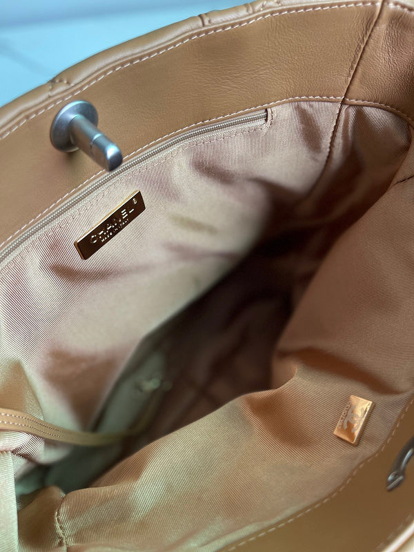 Satchel Bags - CHL Bags - 918