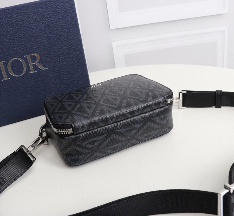 Glami Fashion - DIR Bags - 1551