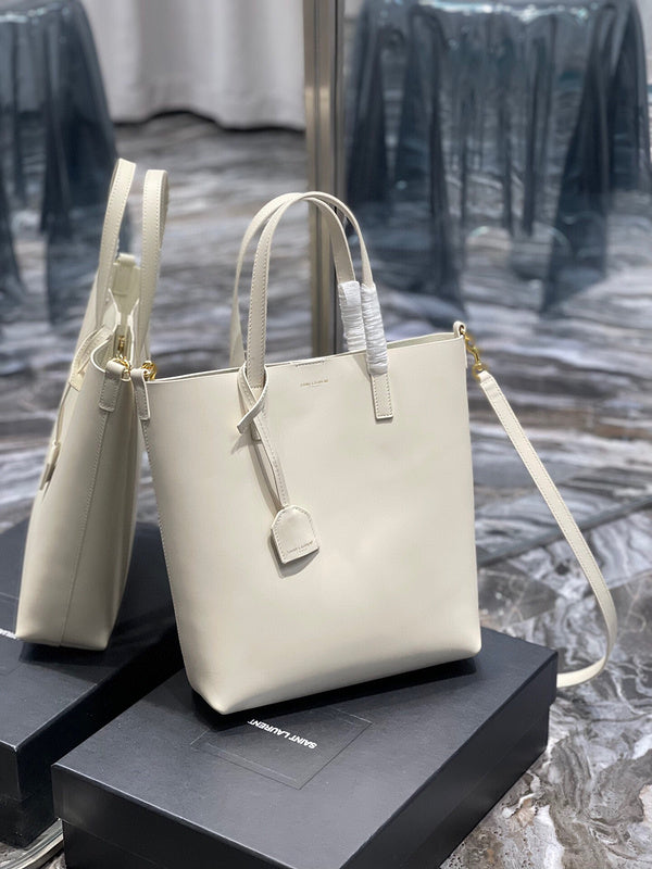 Glami- Glami- - SLY Bags - 1416