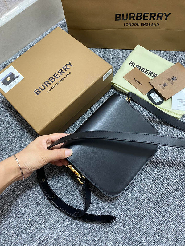 Glamy - BOR Bags - 517