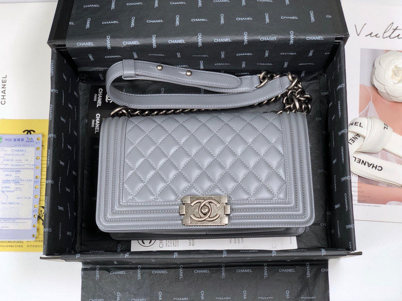 Satchel Bags - CHL Bags - 7471