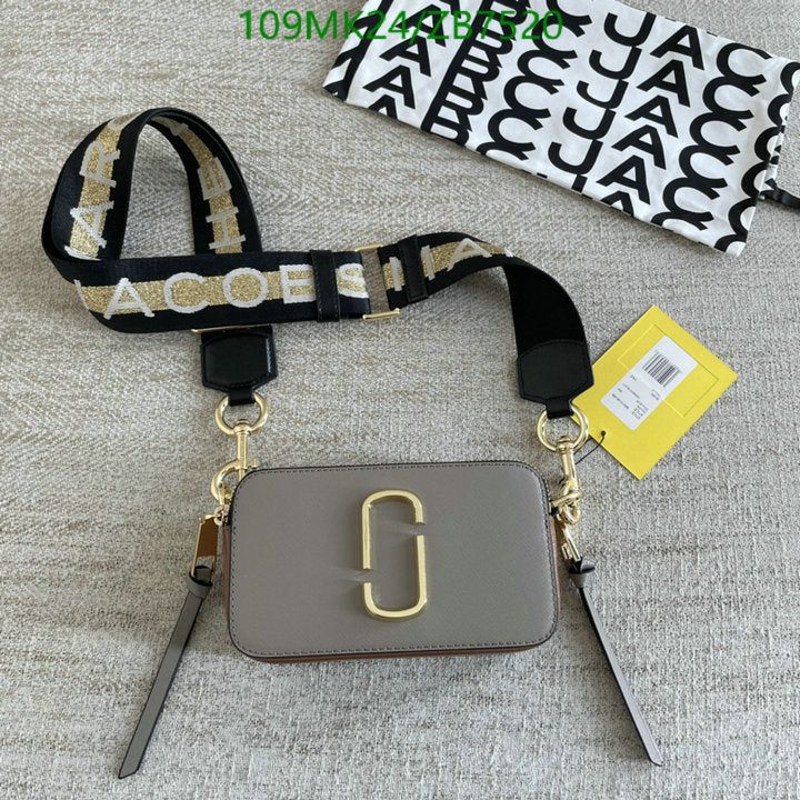 SAMC - MOJ Bags - 162