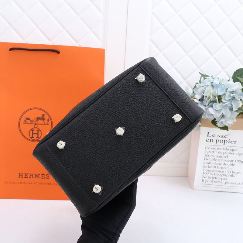 Satchel Bags - HMS-Bags - 134
