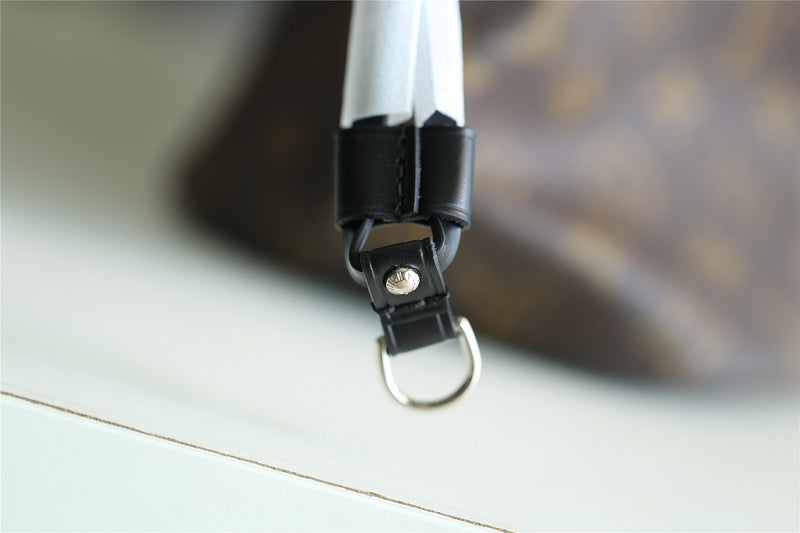 Glami Fashion Lu-Vi bags - 8088