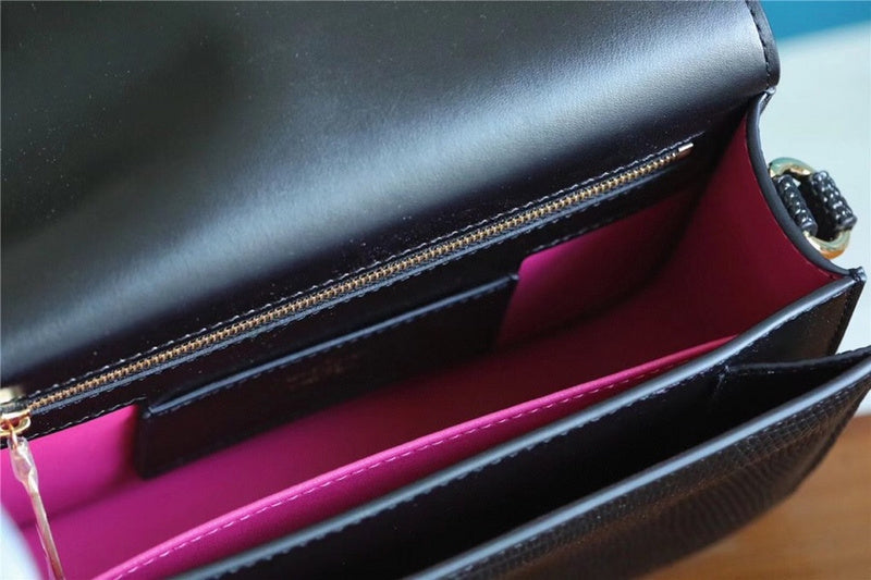 Satchel Bags - VL Bags - 7640